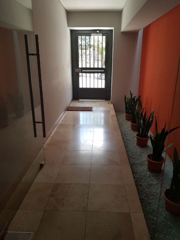 Apartamento en venta Zona 14/ 3 hab — Apartamento en Venta en Zona 14, Guatemala, Ciudad — foto 11 de 15