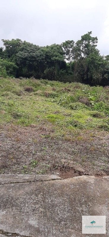 VENTA TERRENO PLANO EN  ALTAVISTA GOLF Y TENIS CLUB , SAN JOSE PINULA CAES — Terreno en Venta en San José Pinula, Guatemala, Ciudad — foto 4 de 4