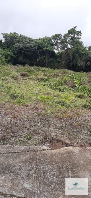 VENTA TERRENO PLANO EN  ALTAVISTA GOLF Y TENIS CLUB , SAN JOSE PINULA CAES — Terreno en Venta en San José Pinula, Guatemala, Ciudad — miniatura 4 de 4