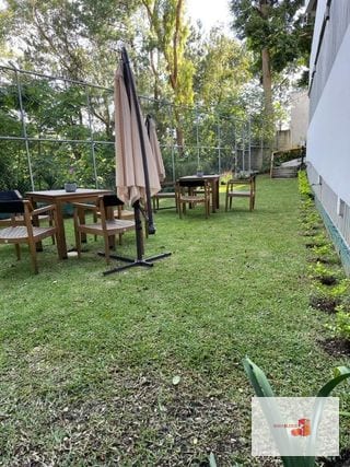 PH - 2Dormitorios - techos doble altura — Apartamento en Alquiler en Vista Hermosa II, Zona 15, Guatemala, Ciudad — miniatura 10 de 15