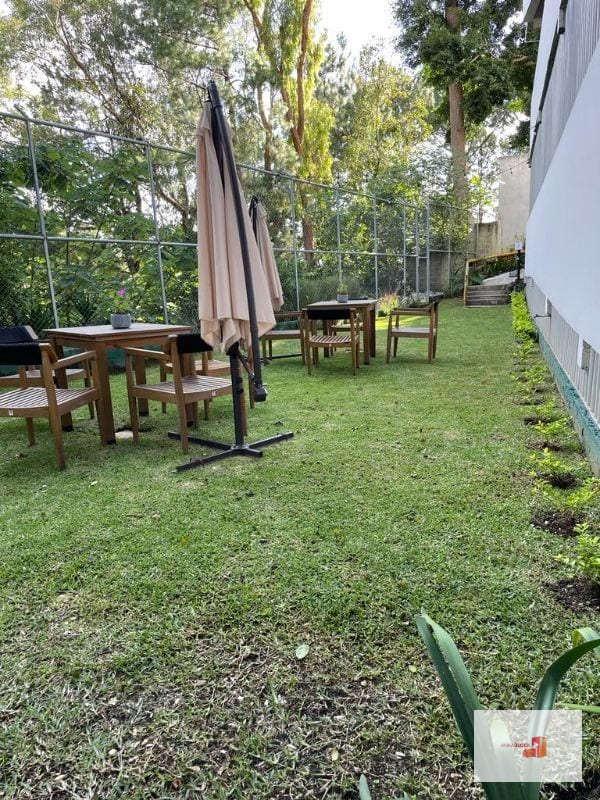 PH - 2Dormitorios - techos doble altura — Apartamento en Alquiler en Vista Hermosa II, Zona 15, Guatemala, Ciudad — foto 10 de 15