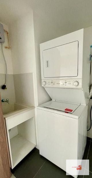 PH - 2Dormitorios - techos doble altura — Apartamento en Alquiler en Vista Hermosa II, Zona 15, Guatemala, Ciudad — miniatura 5 de 15