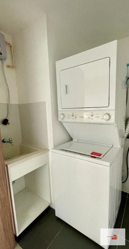 PH - 2Dormitorios - techos doble altura — Apartamento en Alquiler en Vista Hermosa II, Zona 15, Guatemala, Ciudad — foto 5 de 15