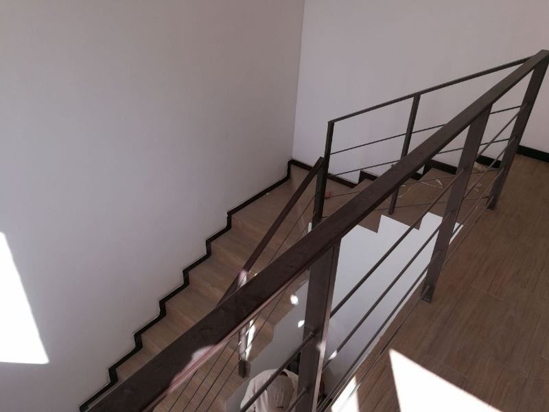 Casa en venta Entrada a Fraijanes km 21 CES — Casa en Venta en Carretera a El Salvador, Guatemala, Ciudad — foto 5 de 6