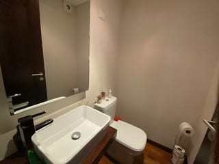 Apartamento en venta Zona 14/ 3 hab — Apartamento en Venta en Zona 14, Guatemala, Ciudad — miniatura 4 de 15