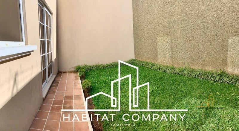Casa en venta Carretera a El Salvador- Santa Mónica Km 16.5 entrada a Olmeca, Fraijanes — Casa en Venta en km 16-20, Carretera a El Salvador, Guatemala, Ciudad — foto 5 de 9