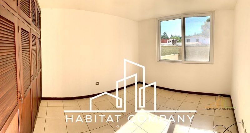 Casa en venta Carretera a El Salvador- Santa Mónica Km 16.5 entrada a Olmeca, Fraijanes - 7