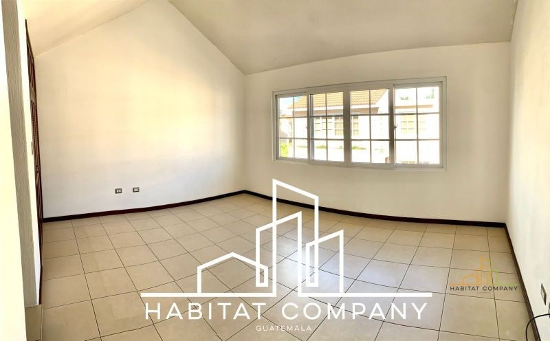 Casa en venta Carretera a El Salvador- Santa Mónica Km 16.5 entrada a Olmeca, Fraijanes - 6