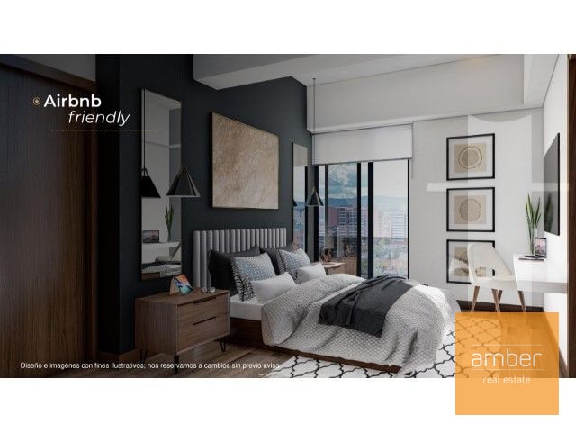 Edificio Casa Tauré (Pre-venta) - 2