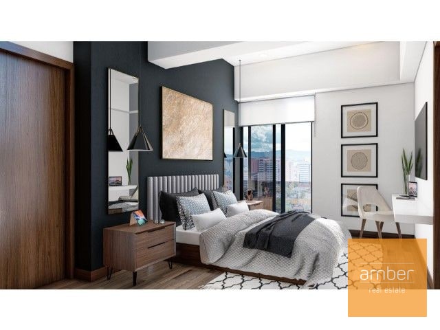 Edificio Casa Tauré (Pre-venta) - 13