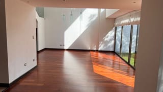 VERDINO APARTAMENTO DE 2 NIVELES EN VENTA ZONA 15 VISTA HERMOSA I  — Apartamento en Venta en Verdino, Zona 15, Guatemala, Ciudad — miniatura 5 de 11
