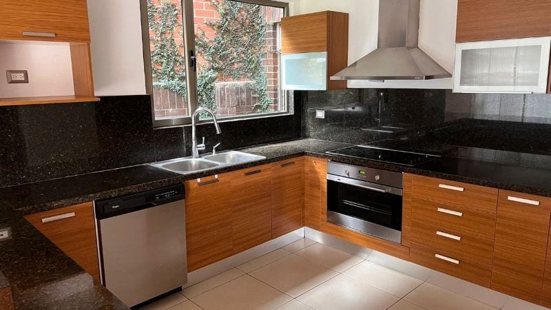 VERDINO APARTAMENTO DE 2 NIVELES EN VENTA ZONA 15 VISTA HERMOSA I  — Apartamento en Venta en Verdino, Zona 15, Guatemala, Ciudad — foto 11 de 11