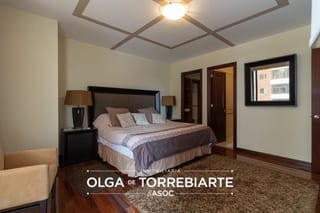 Apartamento en Casa Rialto, zona 14 — Apartamento en Venta en Casa Rialto, Zona 14, Guatemala, Ciudad — miniatura 3 de 8