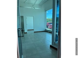 OFICINA PLAZA PORTAL DEL BOSQUE EN VENTA KM22.5 CARRETERA A EL SALVADOR — Oficina en Venta en Carretera a El Salvador, Guatemala, Ciudad — miniatura 9 de 11