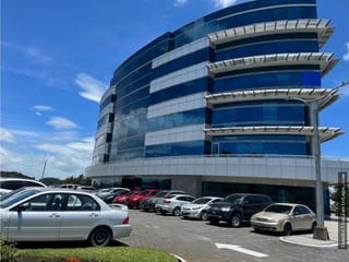 OFICINA PLAZA PORTAL DEL BOSQUE EN VENTA KM22.5 CARRETERA A EL SALVADOR — Oficina en Venta en Carretera a El Salvador, Guatemala, Ciudad — miniatura 11 de 11