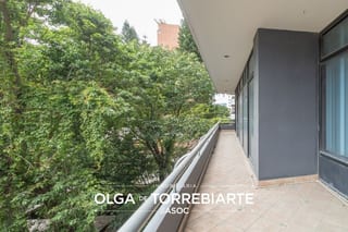 Apartamento amueblado en LExcellence, zona 14 — Apartamento en Alquiler en L'Excellence, Zona 14, Guatemala, Ciudad — miniatura 3 de 13