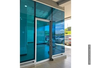 OFICINA PLAZA PORTAL DEL BOSQUE EN VENTA KM22.5 CARRETERA A EL SALVADOR — Oficina en Venta en Carretera a El Salvador, Guatemala, Ciudad — miniatura 6 de 11