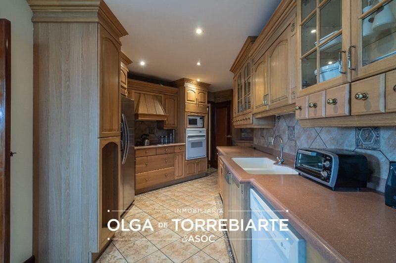 Apartamento L´Excellence, zona 14 — Apartamento en Venta en L'Excellence, Zona 14, Guatemala, Ciudad — foto 11 de 15