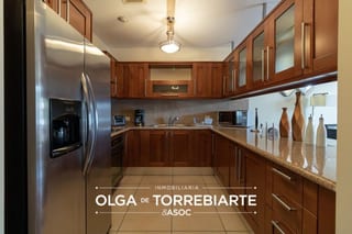 Apartamento amueblado en Casa Rialto, zona 14 — Apartamento en Alquiler en Casa Rialto, Zona 14, Guatemala, Ciudad — miniatura 2 de 8