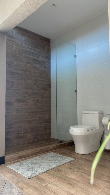 HABITAT CIUDAD VIEJA APARTAMENTO EN ZONA 10 EN VENTA — Apartamento en Venta en Zona 10, Guatemala, Ciudad — foto 5 de 12