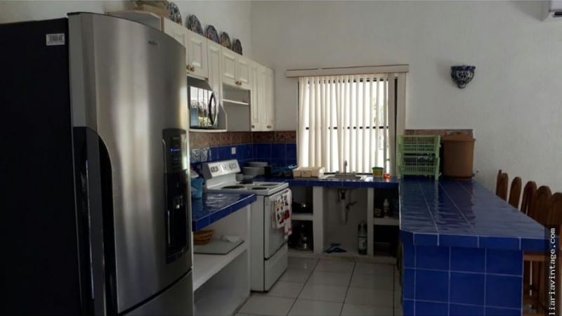 VILLAS DEL PACIFICO CHALET EN VENTA EL RADISSON CHULAMAR  — Casa vacacional en Venta en Villas del Pacifico, Puerto San José, Escuintla — foto 2 de 9