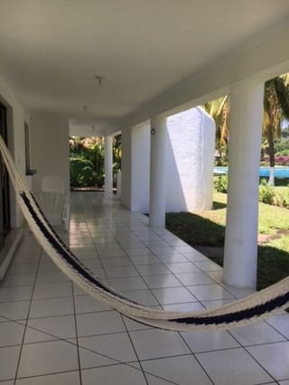 VILLAS DEL PACIFICO CHALET EN VENTA EL RADISSON CHULAMAR  — Casa vacacional en Venta en Villas del Pacifico, Puerto San José, Escuintla — miniatura 9 de 9