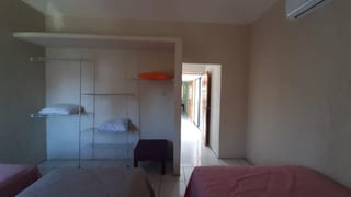 VILLAS DEL PACIFICO CHALET EN VENTA EL RADISSON CHULAMAR  — Casa vacacional en Venta en Villas del Pacifico, Puerto San José, Escuintla — miniatura 7 de 9