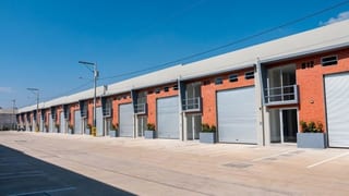 LOGISTICA NARANJO BODEGA EN RENTA ZONA 4 DE MIXCO — Bodega / Ofibodega en Alquiler en Zona 4 Mixco, Guatemala, Ciudad — miniatura 1 de 9