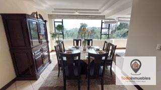 Apartamento de 198 m2 en venta en Milenia — Apartamento en Venta en Milenia, Zona 10, Guatemala, Ciudad — miniatura 10 de 13