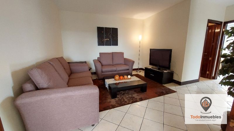 Apartamento de 198 m2 en venta en Milenia - 6