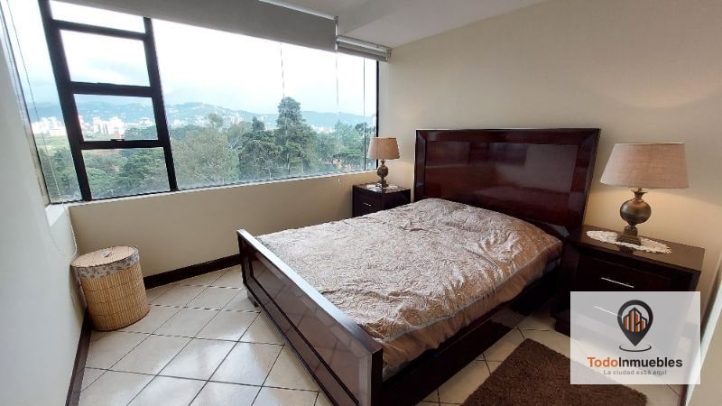 Apartamento de 198 m2 en venta en Milenia - 8