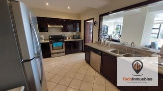 Apartamento de 198 m2 en venta en Milenia — Apartamento en Venta en Milenia, Zona 10, Guatemala, Ciudad — miniatura 9 de 13