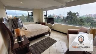 Apartamento de 198 m2 en venta en Milenia — Apartamento en Venta en Milenia, Zona 10, Guatemala, Ciudad — miniatura 13 de 13