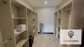 Apartamento de 198 m2 en venta en Milenia — Apartamento en Venta en Milenia, Zona 10, Guatemala, Ciudad — miniatura 7 de 13