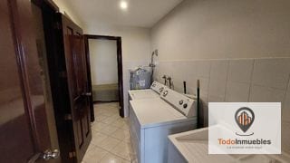 Apartamento de 198 m2 en venta en Milenia — Apartamento en Venta en Milenia, Zona 10, Guatemala, Ciudad — miniatura 11 de 13