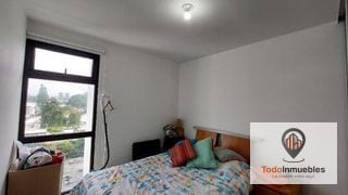 Apartamento en Renta en Epic z15 — Apartamento en Alquiler en Epic15, Zona 15, Guatemala, Ciudad — miniatura 6 de 12