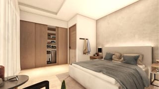 Villas de Tikal, Townhouse. Zona 7 — Casa en Venta en Zona 7, Guatemala, Ciudad — miniatura 4 de 7