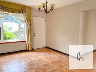 CASA DE 4 HABITACIONES EN VENTA EN KM.24.2 CAES — Casa en Venta en Carretera a El Salvador, Guatemala, Ciudad — miniatura 4 de 8