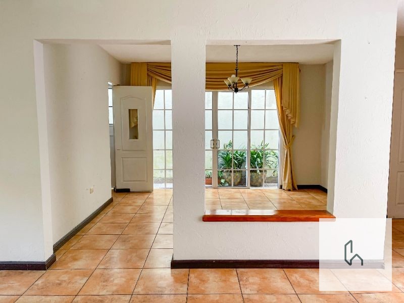 CASA DE 4 HABITACIONES EN VENTA EN KM.24.2 CAES - 5
