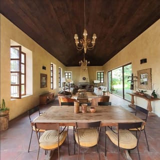 CONDADO DEL OBISPO CASA EN VENTA SAN JUAN DEL OBISPO ANTIGUA GUATEMALA  — Casa vacacional en Venta en Ciudad Vieja, Sacatepéquez — miniatura 1 de 8