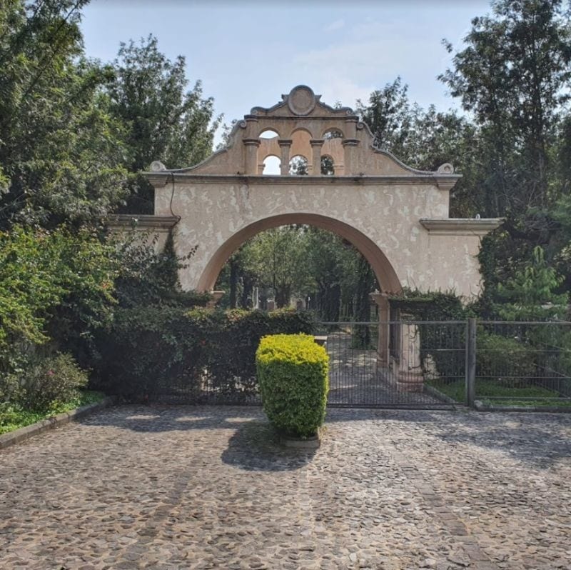 CONDADO DEL OBISPO CASA EN VENTA SAN JUAN DEL OBISPO ANTIGUA GUATEMALA  — Casa vacacional en Venta en Ciudad Vieja, Sacatepéquez — foto 6 de 8