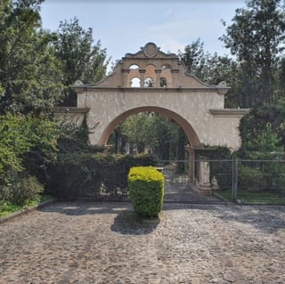 CONDADO DEL OBISPO CASA EN VENTA SAN JUAN DEL OBISPO ANTIGUA GUATEMALA  — Casa vacacional en Venta en Ciudad Vieja, Sacatepéquez — miniatura 6 de 8