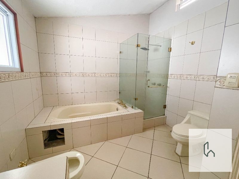 CASA DE 4 HABITACIONES EN VENTA EN KM.24.2 CAES - 7