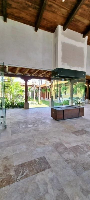 CONDADO DEL OBISPO CASA EN VENTA SAN JUAN DEL OBISPO ANTIGUA GUATEMALA  — Casa vacacional en Venta en Ciudad Vieja, Sacatepéquez — foto 7 de 8
