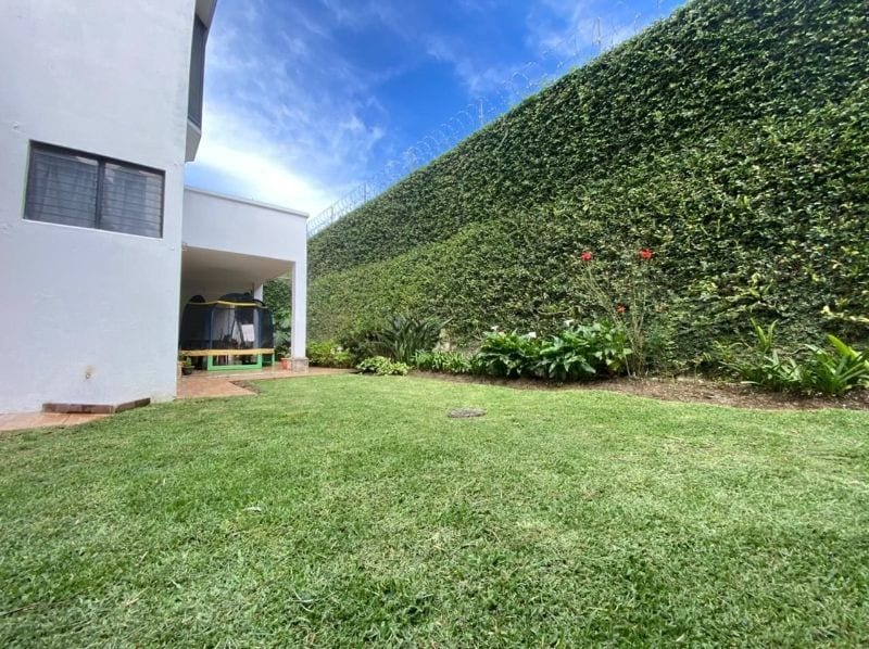MUXBAL CASA EN CONDOMINIO KM 13.5 EN VENTA  — Casa en Venta en Muxbal, Guatemala, Ciudad — foto 4 de 9