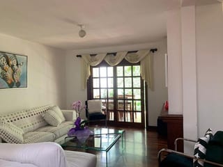 MUXBAL CASA EN CONDOMINIO KM 13.5 EN VENTA  — Casa en Venta en Muxbal, Guatemala, Ciudad — miniatura 1 de 9