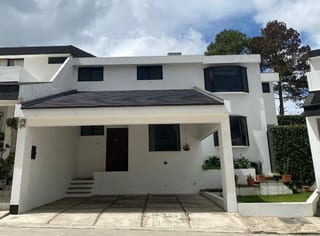 MUXBAL CASA EN CONDOMINIO KM 13.5 EN VENTA  — Casa en Venta en Muxbal, Guatemala, Ciudad — miniatura 9 de 9