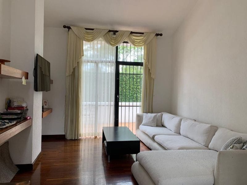 MUXBAL CASA EN CONDOMINIO KM 13.5 EN VENTA  — Casa en Venta en Muxbal, Guatemala, Ciudad — foto 3 de 9