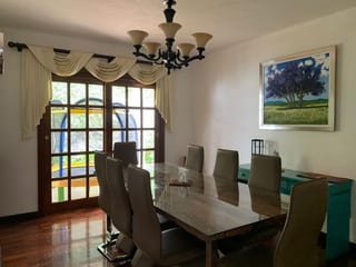 MUXBAL CASA EN CONDOMINIO KM 13.5 EN VENTA  — Casa en Venta en Muxbal, Guatemala, Ciudad — miniatura 5 de 9