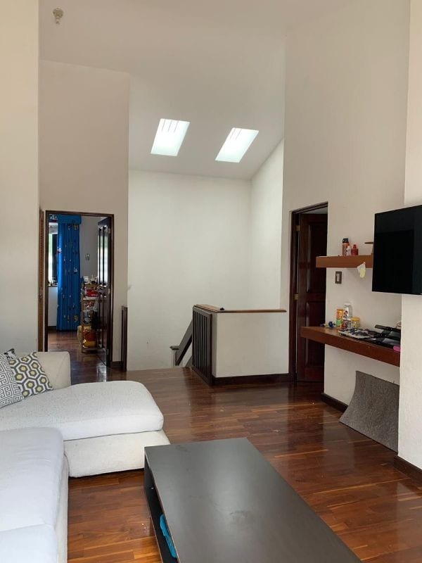 MUXBAL CASA EN CONDOMINIO KM 13.5 EN VENTA  — Casa en Venta en Muxbal, Guatemala, Ciudad — foto 7 de 9